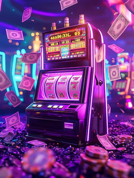 8888php