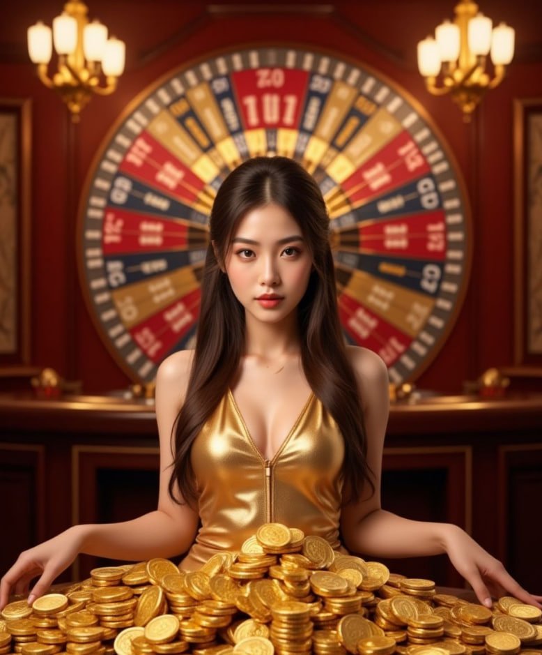 8888php