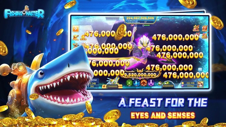 8888php