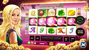 8888php