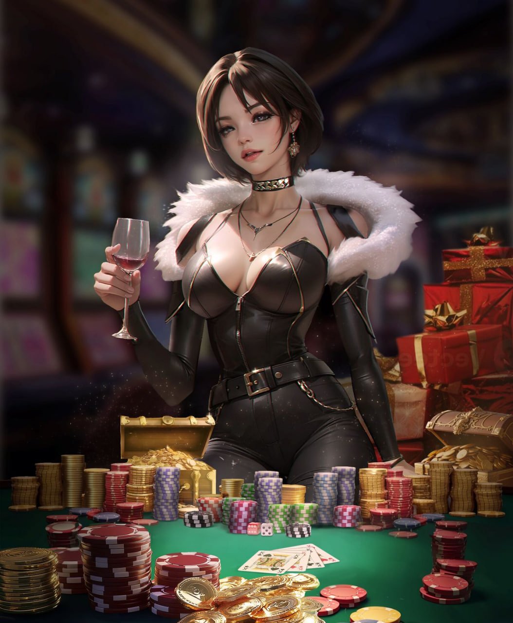 8888php