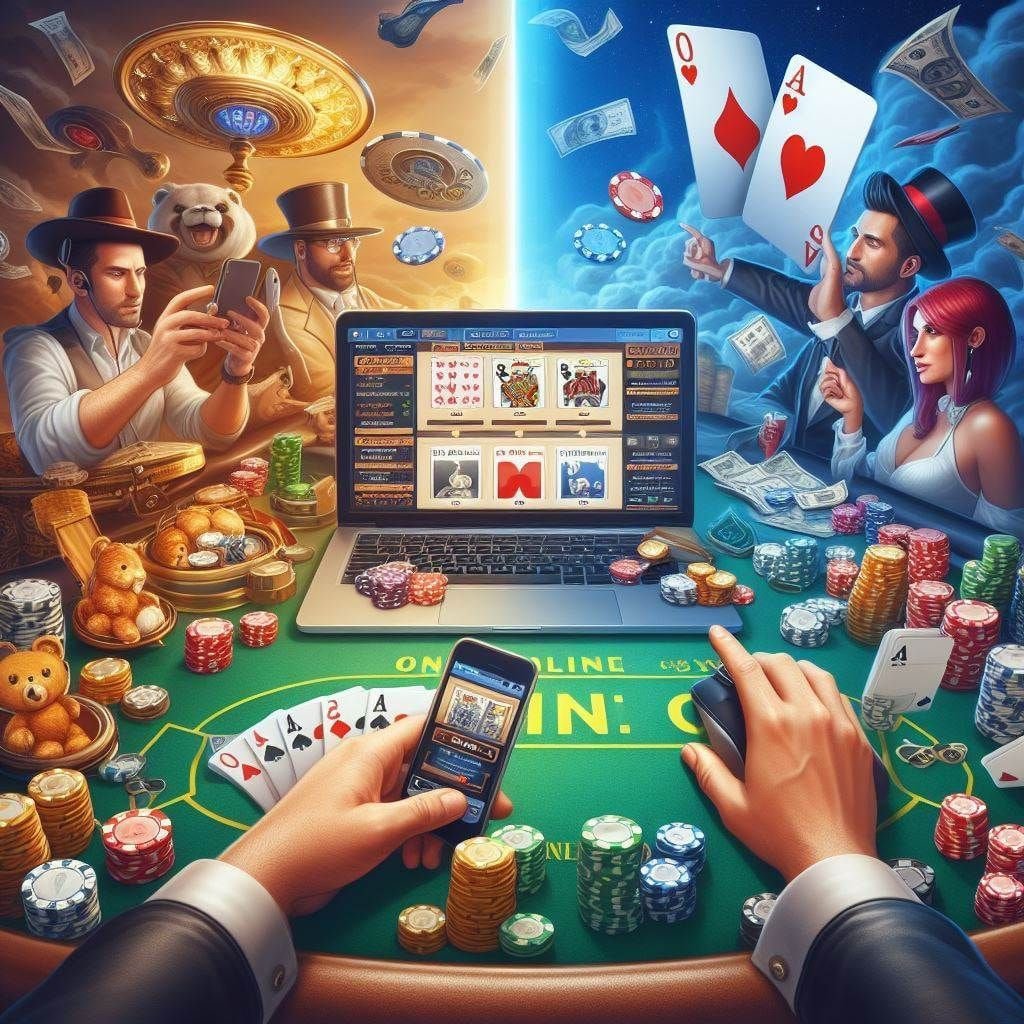 8888php
