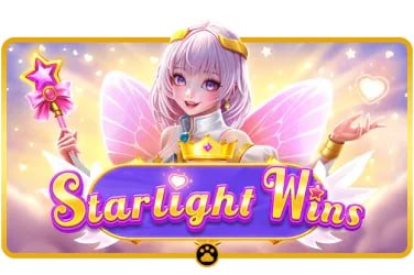 8888php