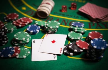 8888php