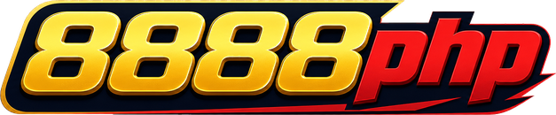 8888php